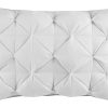 Μαξιλάρι Ύπνου Trendy Pillow 1032 της Das Home 1