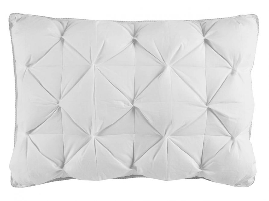 Μαξιλάρι Ύπνου Trendy Pillow 1032 της Das Home