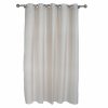 Υφασμάτινη Κουρτίνα Μπάνιου (180x240) Bath Curtains 1082 της Das Home 1