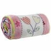 Παιδική Fleece Κουβέρτα Μονή Kid Blanket Line 4658 της Das Home 1