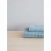 Πετσέτα Μπάνιου MELISSA LIGHT BLUE της NIMA HOME