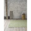 Χαλί ARYA της NIMA HOME (60x130) LIME