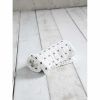 Βρεφική Κουβέρτα Κούνιας (bebe) HUSH της NIMA HOME (110x150)