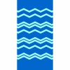 Πετσέτα Θαλάσσης – Παρεό (85x160) PA906 της Palamaiki