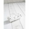 Βρεφική Κουβέρτα Κούνιας (bebe) TIPPIE της NIMA HOME (110x150)