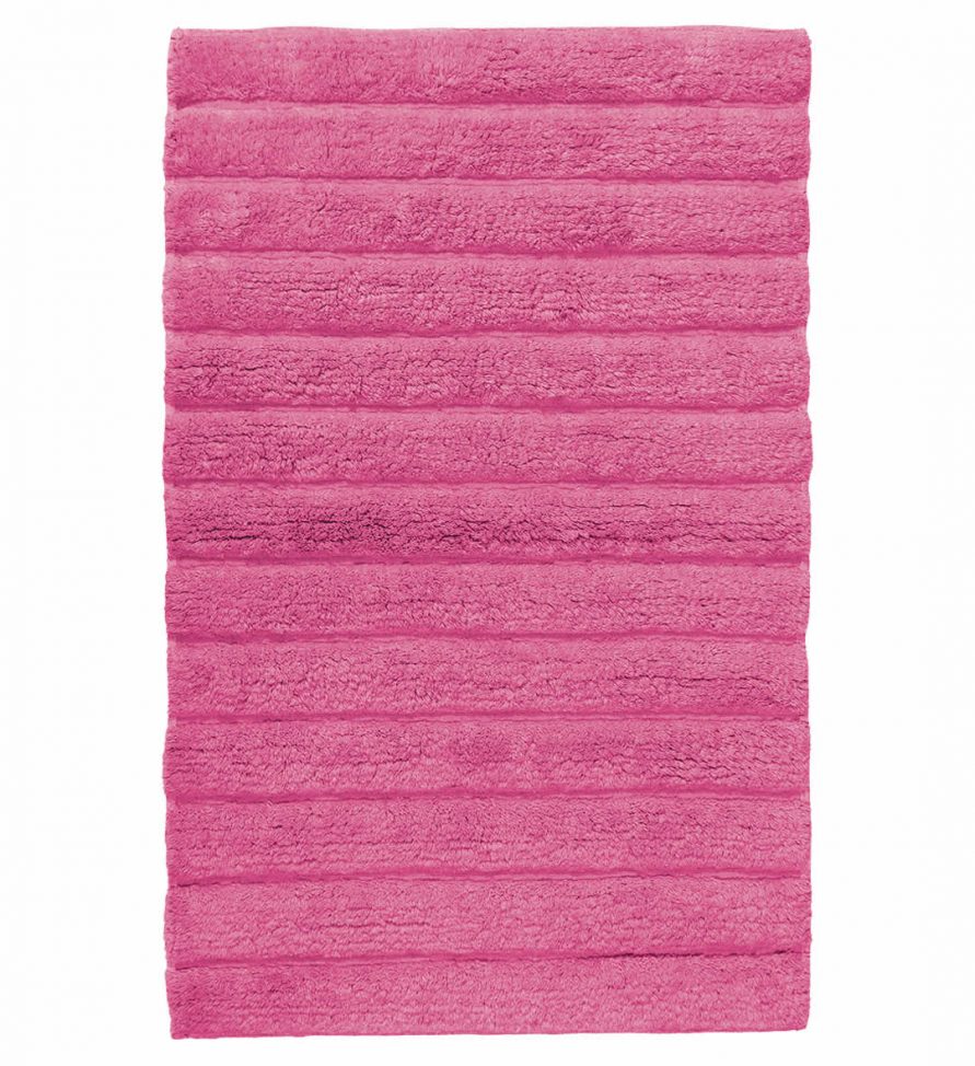 Πατάκι Μπάνιου Bathmats Colours 523 (50x70) της Das Home