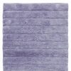 Πατάκι Μπάνιου Bathmats Colours 524 (50x70) της Das Home 1