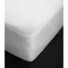 Βρεφικό Αδιάβροχο Προστατευτικό Κάλυμμα Στρώματος DOMNA (65x140) της Vesta Home