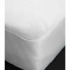 Βρεφικό Αδιάβροχο Προστατευτικό Κάλυμμα Στρώματος DOMNA (65x140) της Vesta Home 1