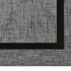 Χαλί TWEED της Guy Laroche (160x230) SILVER 1