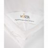 IMPERIAL LIGHT Ελαφρύ Πάπλωμα Πούπουλο 30/70 Υπέρδιπλο της Vesta Home (220x230) ΛΕΥΚΟ