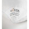 Πουπουλένιο Μαξιλάρι Ύπνου ROYAL της Vesta Home 3