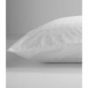 Μαξιλάρι Ύπνου LATEX STANDARD της Vesta Home 1