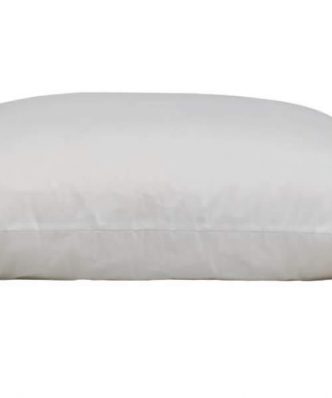 Βρεφικό Μάλλινο Μαξιλάρι Ύπνου PINDOS της Vesta Home