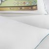 Μαξιλάρι Ύπνου The Aloe Vera Pillow Medium (50x70) της La Luna 1