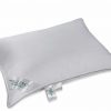 Μαξιλάρι Ύπνου The anti-ALLERGY sensitive Pillow (50x70) της La Luna 5