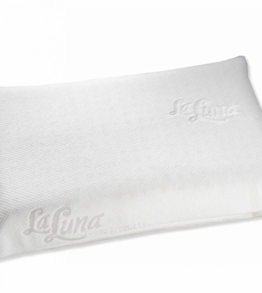 Μαξιλάρι Ύπνου The COMFORT LATEX Pillow (50x70) της La Luna