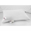 Πουπουλένιο Μαξιλάρι Ύπνου The DreamCatcher Pillow (48x68+3) της La Luna 3