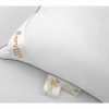 Μαξιλάρι Ύπνου New Karyfill Extra Firm με μπαλάκια σιλικόνης (50x70) της La Luna 3