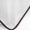 Μαξιλάρι Ύπνου Fiberball Pillow Medium με μπαλάκια σιλικόνης (50x70) της La Luna 3