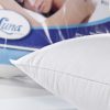 Ορθοπεδικό Μαξιλάρι Ύπνου Orthopedic Pillow (50x70) της La Luna 3