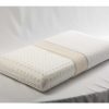 Μαξιλάρι Ύπνου FORM RETENTION PILLOW (70x40x12) της La Luna