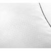 Μαξιλάρι Ύπνου Goodnight Medium με μπαλάκια σιλικόνης (50x70) της La Luna 1