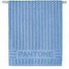 Πετσέτα Προσώπου PANTONE 0119 της ΚΕΝΤΙΑ (50x100)