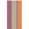 Πετσέτα Θαλάσσης Βελουτέ LEO 08 της ΚΕΝΤΙΑ (80x160)