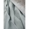 Βαμβακερή Κουβέρτα Μονή JUST της Guy Laroche (165x250) OCEAN 1