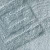 Πατάκι Μπάνιου TRIVIA της Guy Laroche (40x60) SKY 1