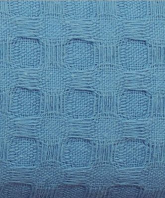 Κουβέρτα Μονή ANESIS της BOREA (160x270) ΠΕΤΡΟΛ
