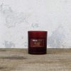 Αρωματικό Κερί RED FRUIT & WOODY της NIMA HOME (180gr) 1
