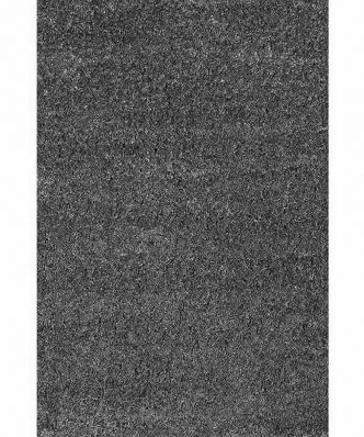 NEXUS 80124-900 ΓΚΡΙ ΣΚΟΥΡΟ Χαλί της Colore Colori (σε επιθυμητή διάσταση)