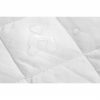 Αδιάβροχο Καπιτονέ Προστατευτικό κάλυμμα Μαξιλαριού (50x70) SMOOTHY της La Luna 5