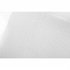 Ανατομικό Μαξιλάρι Ύπνου The Soft Air flexible Memory Foam pillow (60x40x12) της La Luna 3