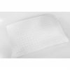 Ανατομικό Μαξιλάρι Ύπνου The Soft Air flexible Memory Foam pillow (60x40x12) της La Luna 1