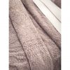 Γούνινη Κουβέρτα Υπέρδιπλη με μαξιλάρι φιγούρας CRUSTY OLD PINK της Guy Laroche (220x240) 3