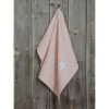 Πετσέτα Κουζίνας Seca της NIMA HOME - Pink (50x70)