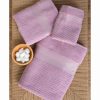 Σετ Πετσέτες Μπάνιου (3τμχ) Towels Collection MYLAN της Palamaiki -