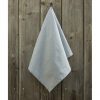 Πετσέτα Κουζίνας Spruce της NIMA HOME - Gray (50x70)