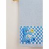 Σετ (2τμχ) Παιδικές Πετσέτες Baby Bear 83 της DIMcol ΣΙΕΛ 1