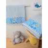 Σετ (2τμχ) Παιδικές Πετσέτες Baby Bear 83 της DIMcol  ΣΙΕΛ