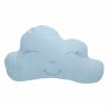 Βρεφικό Διακοσμητικό Μαξιλάρι Σύννεφο Design 111 της Baby Oliver ΣΙΕΛ