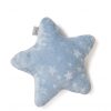 Παιδικό Διακοσμητικό Μαξιλάρι STARITO STAR της MELINEN (45x45) - SKY