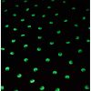 Σετ Σεντόνια Ημίδιπλα Luminous FLECK της Palamaiki (170x260) - GREY (Φωσφορίζουν στο σκοτάδι) 1