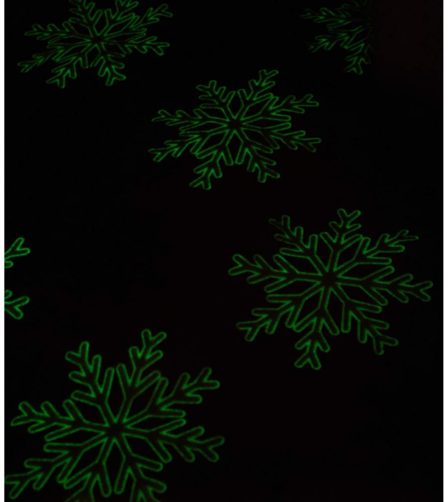 Χριστουγεννιάτικη Fleece Κουβέρτα Ημίδιπλη CHRISTMAS LUCIUS της Palamaiki (160x220) - RED (Φωσφορίζει στο σκοτάδι)