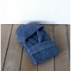 Μπουρνούζι Molle Blue Jeans της Kocoon