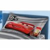 Ζευγάρι Παιδικές Μαξιλαροθήκες Ύπνου CARS 875 της DISNEY / DIMcol (50x70)