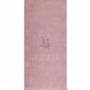 Πετσέτα Θαλάσσης COPA της PALAMAIKI (86x160) - YELLOW